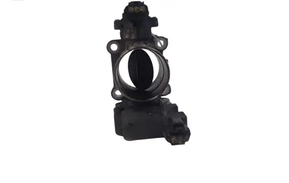 Toyota Avensis T250 Throttle valve 1923002010