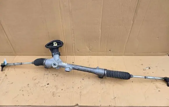 Honda HR-V Steering rack THXA000M1