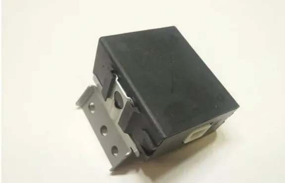 Subaru Legacy Door central lock control unit/module 88035AG03A