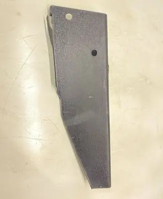 KIA Sportage Fender end trim 84169D9000