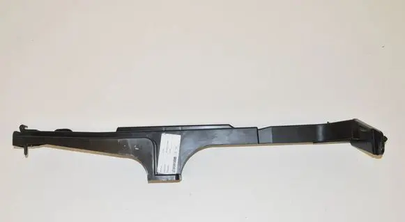 Volvo V60 Other interior part 31484278