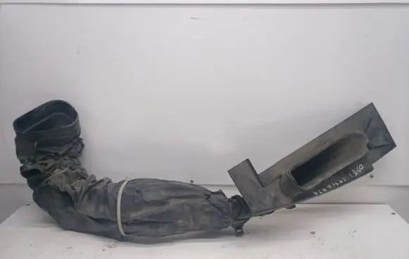 Opel Insignia A Air intake duct part 13288163 314327891