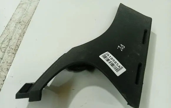 Opel Zafira A Other interior part 09174572