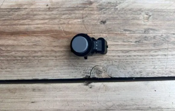 Mercedes-Benz C W206 Parking PDC sensor A2239050005Q5 0263053727