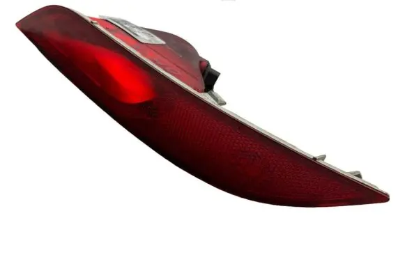 Volvo V40 Rear fog light 31420159