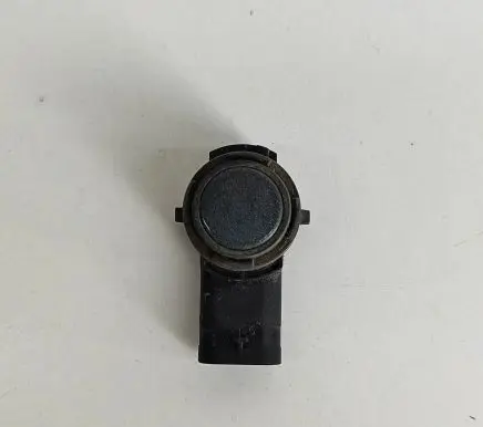 Audi A5 Parking PDC sensor 5Q0919275B