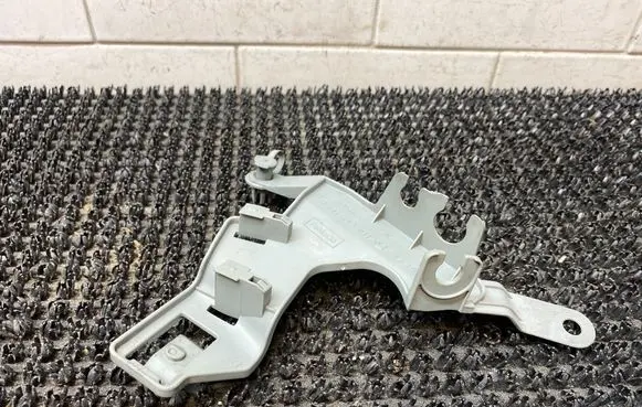 Volvo XC60 Other interior part 6G9T14A301VC