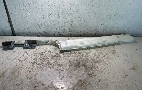 Volvo C70 Front door airbag 9466549 60469900RC EX2006010081
