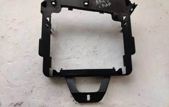 Mercedes-Benz Sprinter W906 Other engine bay part A9065451740