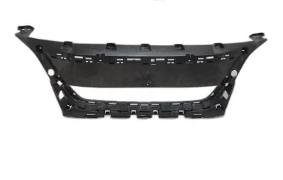 Peugeot 3008 II Front bumper mounting bracket 9815317777