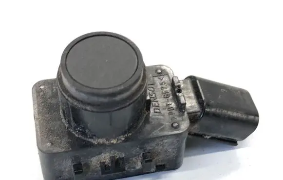 Toyota Yaris Cross Parking PDC sensor 89341K0060