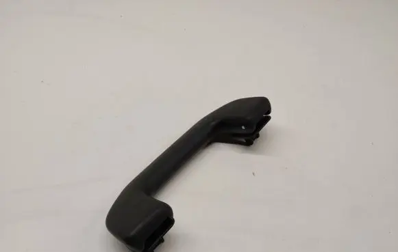 Mercedes-Benz B W246 W242 Front interior roof grab handle A0998150059