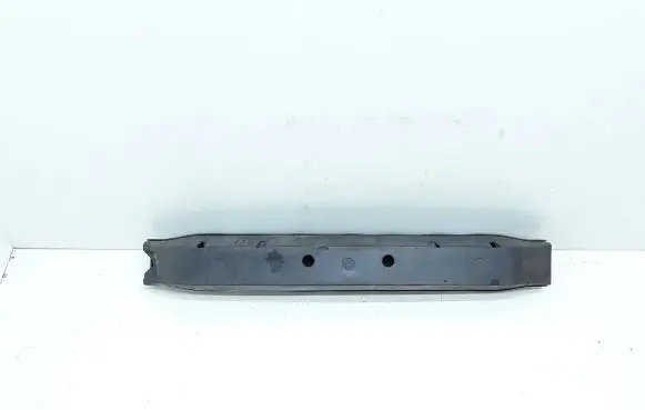 Volvo XC60 Front bumper support beam 31283358