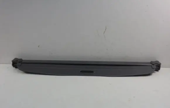 Hyundai i30 Loading door sun blind/shade 
