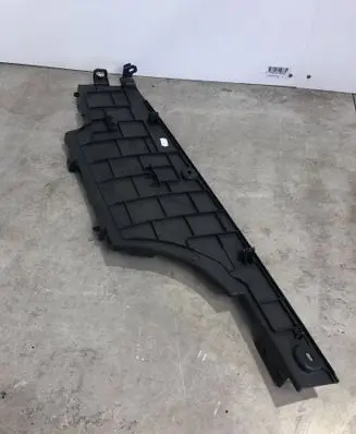 Mercedes-Benz Sprinter W907 W910 Other interior part A9106804300 1997271X T0528832