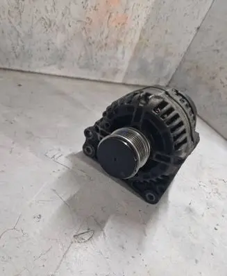 Volkswagen Crafter Generator/alternator 06F903023D