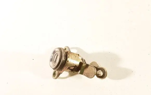 Toyota Celica T230 Coupe door lock (next to the handle) 
