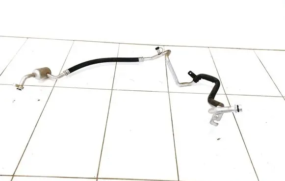 Suzuki Baleno IV Air conditioning (A/C) pipe/hose 14LP7B31