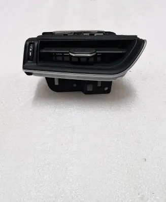 Jeep Grand Cherokee WL Dashboard air vent grill cover trim 6PK90TRMAA 6PK86TRMAA