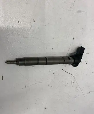 Audi Q7 4L Fuel injector 059130277AH 0445115 060711