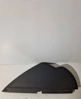 Volkswagen Touran II Dashboard side end trim 1T1858248C