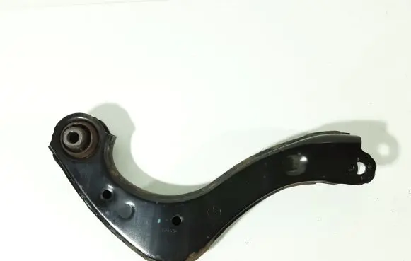 Toyota C-HR I Rear traction arm rod 1306B