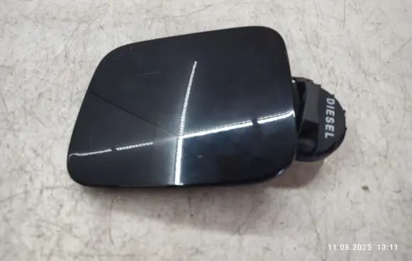 Hyundai ix 55 Fuel tank cap
