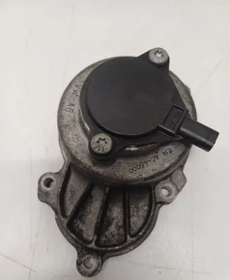 Audi A4 S4 B9 Camshaft vanos timing valve 03L109096B