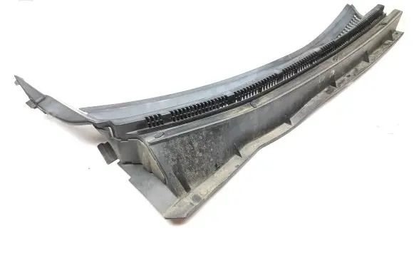 Citroen C4 Aircross Wiper trim 7405A4364