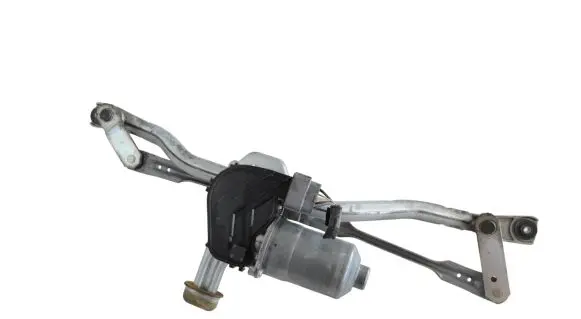 Renault Trafic III (X82) Front wiper linkage and motor 288002950R