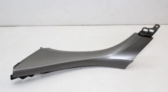 Honda Accord Dashboard glove box trim