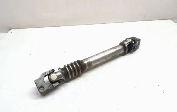 BMW 1 E81 E87 Steering column universal joint 