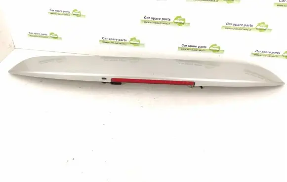 Mercedes-Benz E W211 Third/center stoplight A2117900188 2117900188