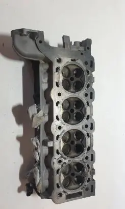 Jaguar XF Other cylinder head part RF2W936C064