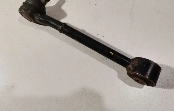 Lexus NX Rear upper control arm/wishbone 4871042030