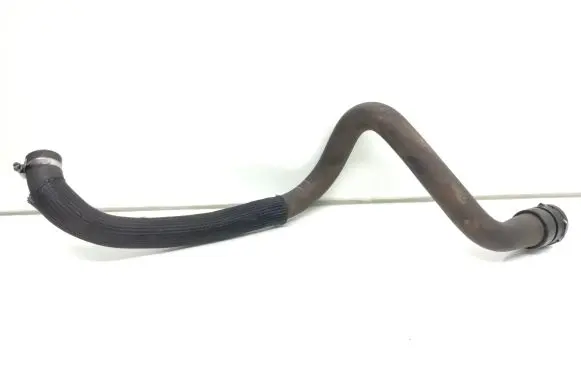 Volvo XC70 Engine coolant pipe/hose 6G918286JC S4000250