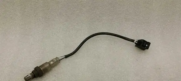 Mercedes-Benz E W212 Lambda probe sensor A0065422018