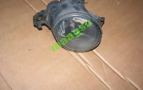 Nissan Primera Front fog light