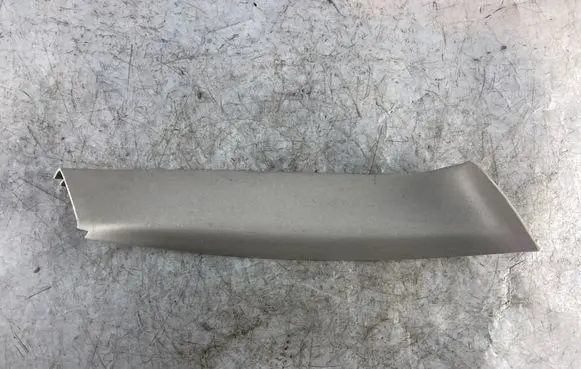 Toyota Corolla Verso E121 (C) pillar trim 13020a007b