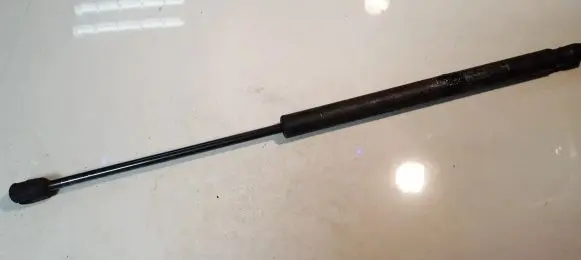 KIA Picanto Tailgate/trunk strut/damper 8177007000 81770-07000