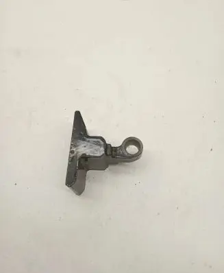 BMW X5 F15 Rear door lower hinge 7160823