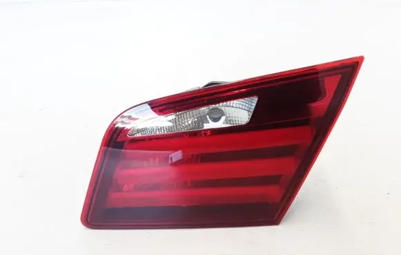 BMW 5 F10 F11 Tailgate rear/tail lights 7203226