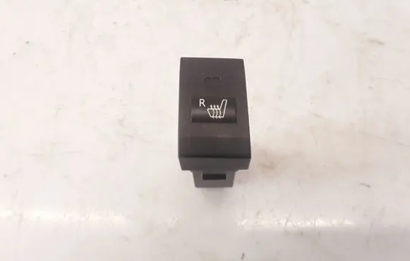 KIA Sorento Seat heating switch 864W03000