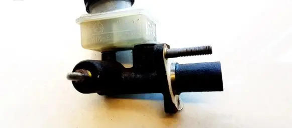 Mazda MX-5 NB Miata Master brake cylinder