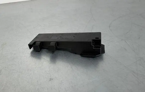 Audi A6 S6 C8 4K Interior comfort aerial antenna 4M0907247A