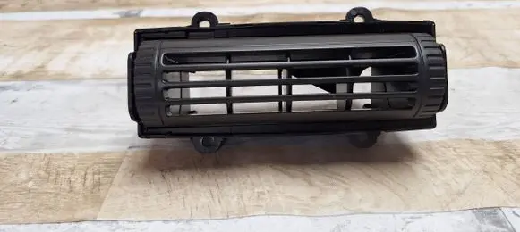Nissan X-Trail T30 Dash center air vent grill 68755EQ400 E6565161100