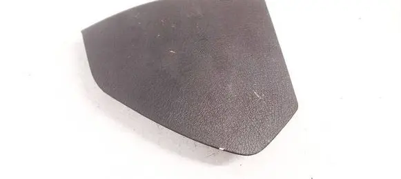 Mercedes-Benz E W211 Dashboard side end trim A2117270148