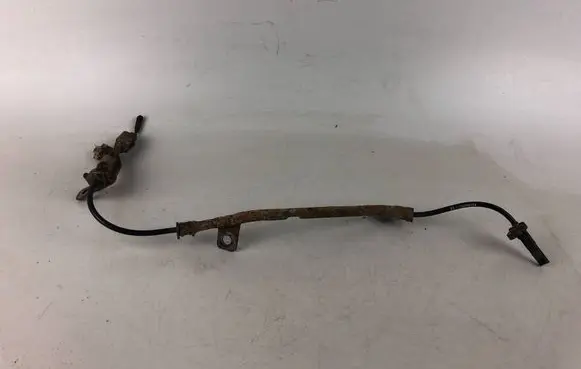 Subaru Legacy ABS rear brake sensor 27540AG12