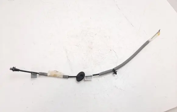 Ford Transit - Tourneo Connect Front door cable line DT11V221A00AD