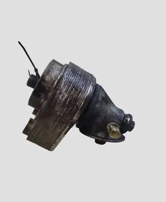 Nissan Qashqai Oil filter mounting bracket 152080021R